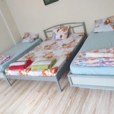 Vikendica Iva Villa Perucac Buitenkant foto